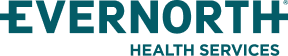 Accredo Logo
